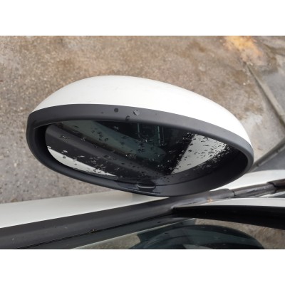Espelho Retrovisor Esquerdo – FIAT GRANDE PUNTO (199_) Espelho Retrovisor Esquerdo – FIAT GRANDE PUNTO (199_)