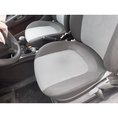 Conjunto de Bancos – FIAT GRANDE PUNTO (199_)