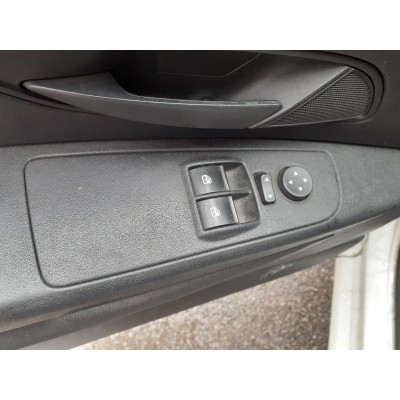 Interruptor dos Vidros – FIAT GRANDE PUNTO (199_)