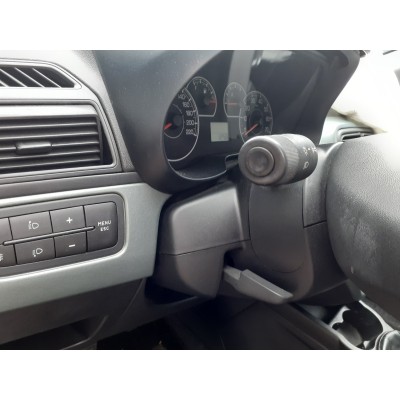Comutador – FIAT GRANDE PUNTO (199_)