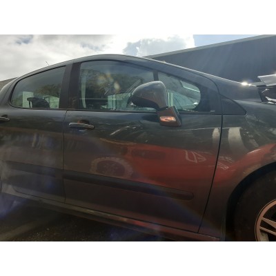 Porta Frente Direita – PEUGEOT 308 I (4A_. 4C_)