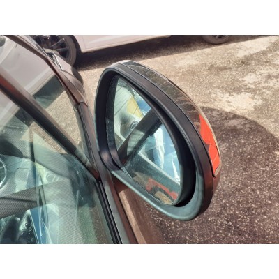 Espelho Retrovisor Direito – PEUGEOT 308 I (4A_. 4C_)