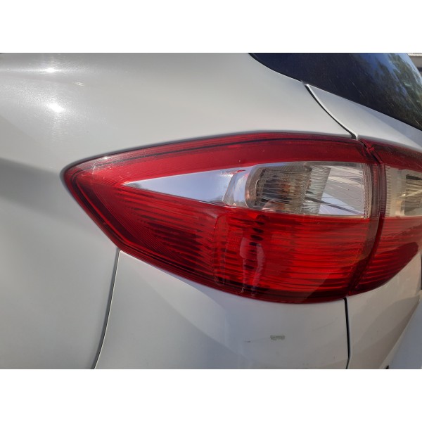 Farolim do Painel Trás Esquerdo – FORD C-MAX II (DXA/CB7, DXA/CEU)