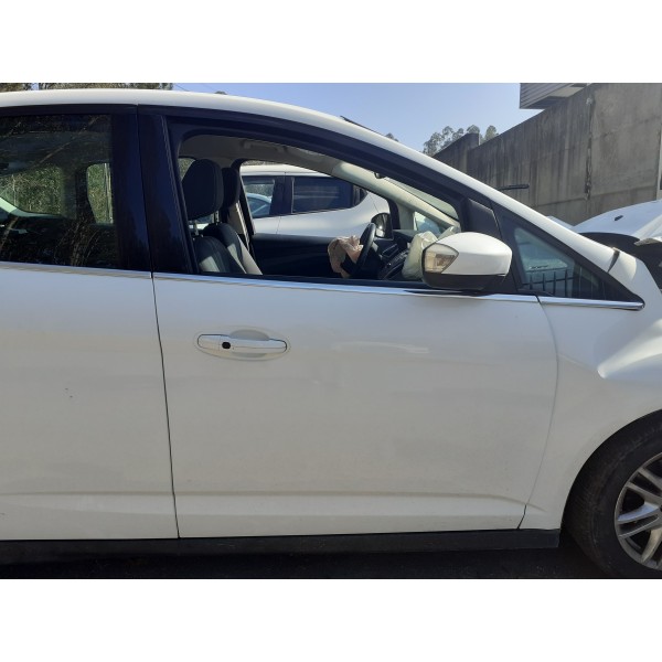 Porta Frente Direita – FORD C-MAX II (DXA/CB7, DXA/CEU)