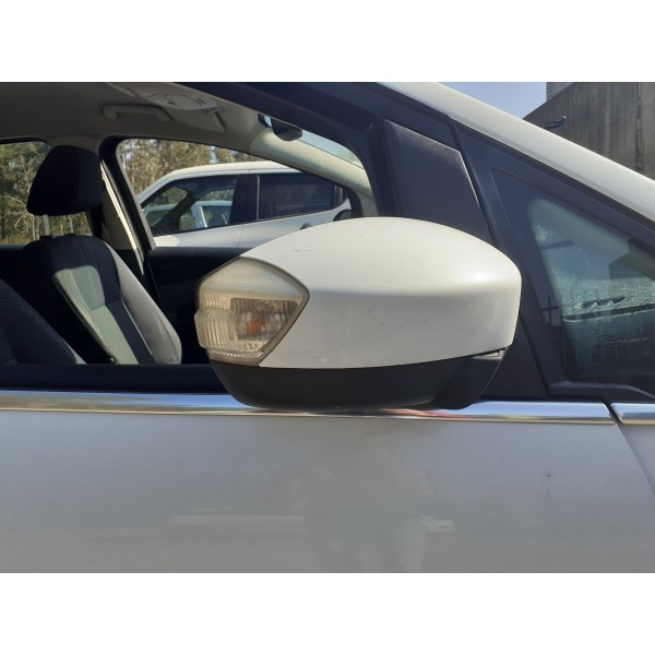 Espelho Retrovisor Direito – FORD C-MAX II (DXA/CB7, DXA/CEU)