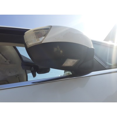 Espelho Retrovisor Direito – FORD C-MAX II (DXA/CB7, DXA/CEU) Espelho Retrovisor Direito – FORD C-MAX II (DXA/CB7, DXA/CEU)