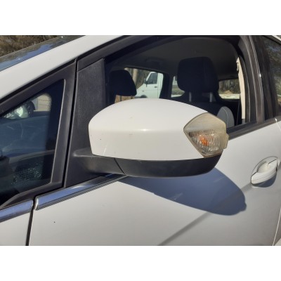 Espelho Retrovisor Esquerdo – FORD C-MAX II (DXA/CB7, DXA/CEU) Espelho Retrovisor Esquerdo – FORD C-MAX II (DXA/CB7, DXA/CEU)