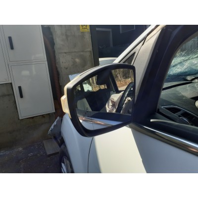 Espelho Retrovisor Esquerdo – FORD C-MAX II (DXA/CB7, DXA/CEU) Espelho Retrovisor Esquerdo – FORD C-MAX II (DXA/CB7, DXA/CEU)
