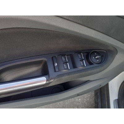 Interruptor dos Vidros – FORD C-MAX II (DXA/CB7, DXA/CEU)