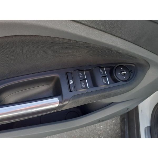 Interruptor dos Vidros – FORD C-MAX II (DXA/CB7, DXA/CEU)