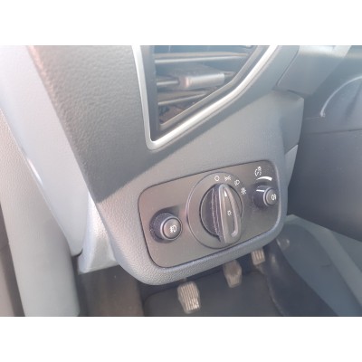 Interruptor das Luzes – FORD C-MAX II (DXA/CB7, DXA/CEU) Interruptor das Luzes – FORD C-MAX II (DXA/CB7, DXA/CEU)