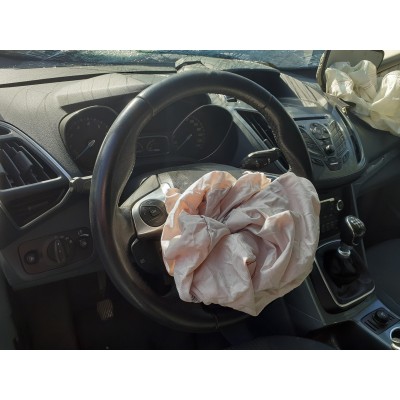 Volante – FORD C-MAX II (DXA/CB7, DXA/CEU)