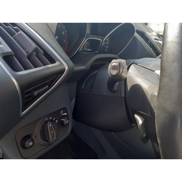 Comutador – FORD C-MAX II (DXA/CB7, DXA/CEU)