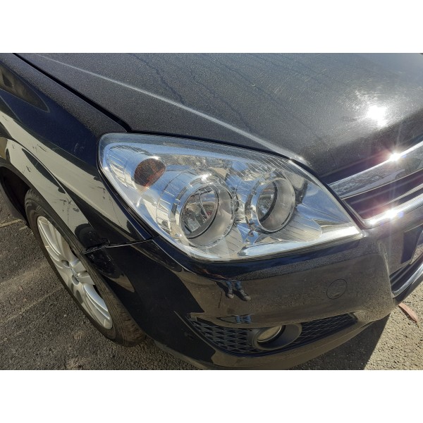 Ótica Direita – OPEL ASTRA H (A04)