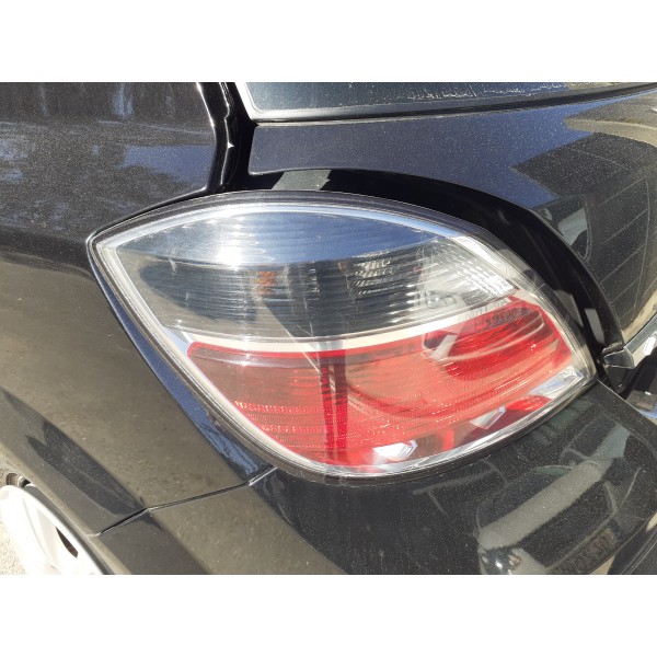 Farolim Trás Esquerdo – OPEL ASTRA H (A04)