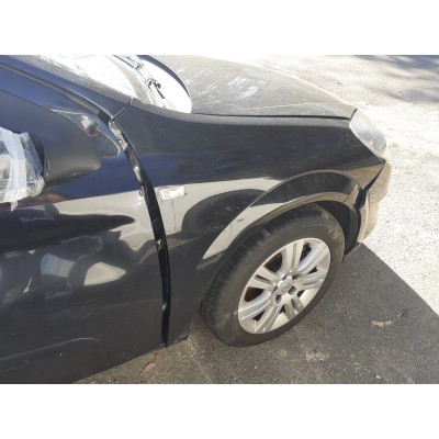 Guarda Lamas Direito – OPEL ASTRA H (A04)