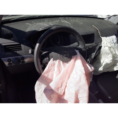 Volante – OPEL ASTRA H (A04)