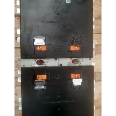 Módulo de Bateria – BMW I4 (G26)