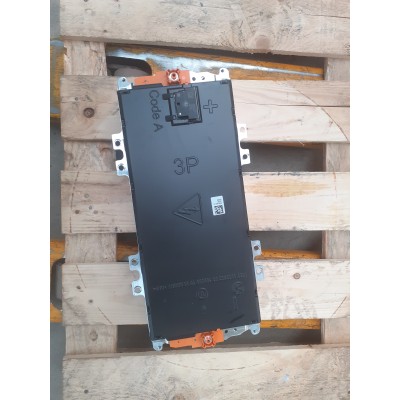 Módulo de Bateria – BMW I4 (G26)