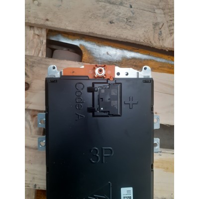 Módulo de Bateria – BMW I4 (G26)