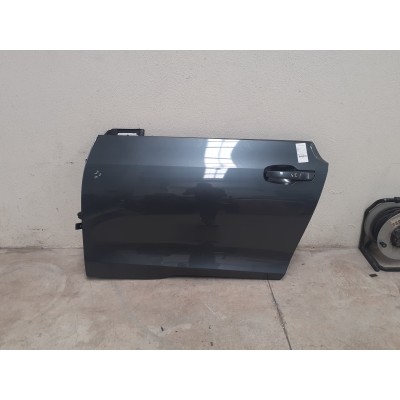 Porta Frente Esquerda – BMW i3 (I01)