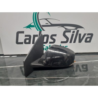 Espelho Retrovisor Esquerdo – RENAULT MEGANE III GRANDTOUR (KZ0/1)