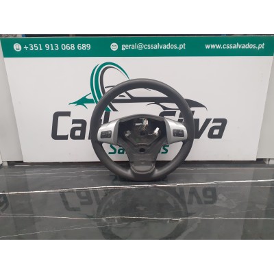 Volante – OPEL CORSA D (S07)