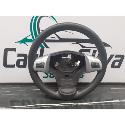 Volante – OPEL CORSA D (S07)
