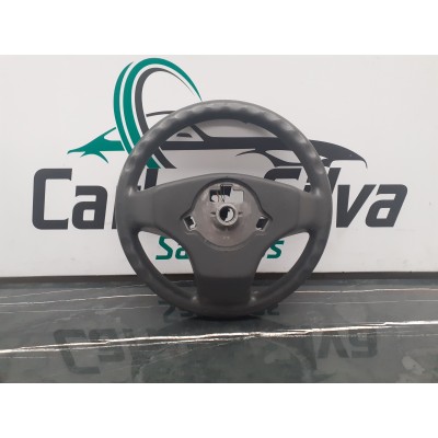 Volante – OPEL CORSA D (S07)