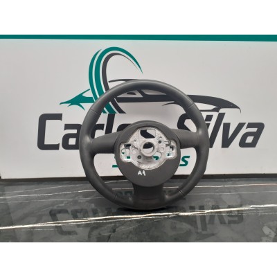 Volante – AUDI A1 SPORTBACK (8XA, 8XF)