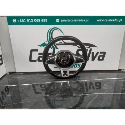 Volante – RENAULT CLIO V (BF_)