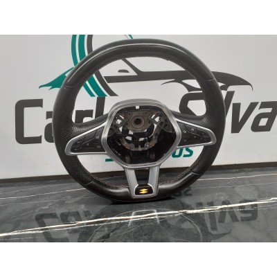 Volante – RENAULT CLIO V (BF_)