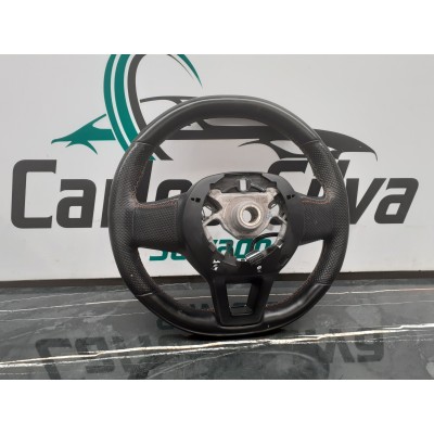 Volante – RENAULT CLIO V (BF_)