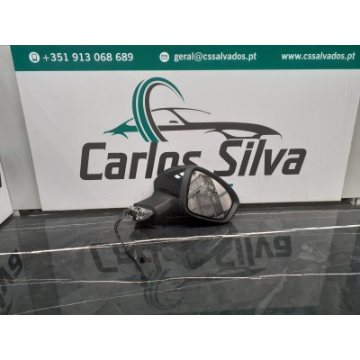 Espelho Retrovisor Direito –  RENAULT CLIO V (BF_)