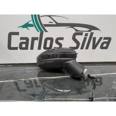 Espelho Retrovisor Direito –  RENAULT CLIO V (BF_)