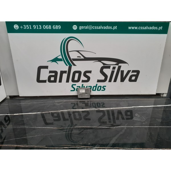 Balastro Xenon – FORD C-MAX II (DXA/CB7, DXA/CEU)