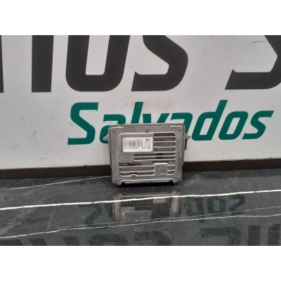 Balastro Xenon – FORD C-MAX II (DXA/CB7, DXA/CEU)
