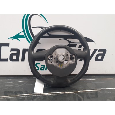 Volante - AUDI A1 SPORTBACK (8XA, 8XF)