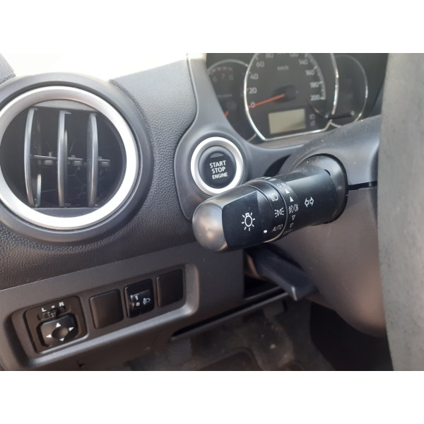 Comutador – MITSUBISHI SPACE STAR HATCHBACK (A0_A)
