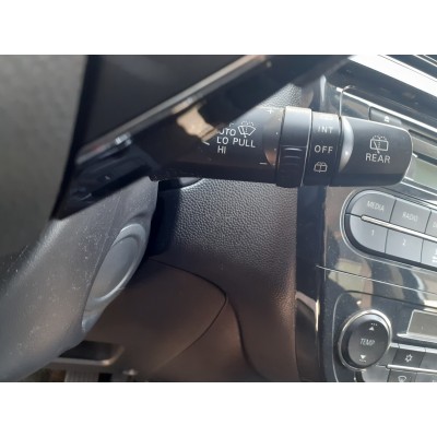 Comutador – MITSUBISHI SPACE STAR HATCHBACK (A0_A)
