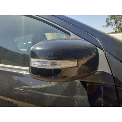Espelho Retrovisor Direito – MITSUBISHI SPACE STAR HATCHBACK (A0_A) Espelho Retrovisor Direito – MITSUBISHI SPACE STAR HATCHBACK (A0_A)