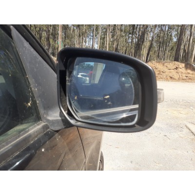 Espelho Retrovisor Direito – MITSUBISHI SPACE STAR HATCHBACK (A0_A) Espelho Retrovisor Direito – MITSUBISHI SPACE STAR HATCHBACK (A0_A)