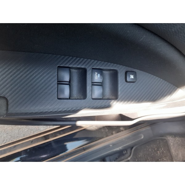 Interruptor dos Vidros – MITSUBISHI SPACE STAR HATCHBACK (A0_A)