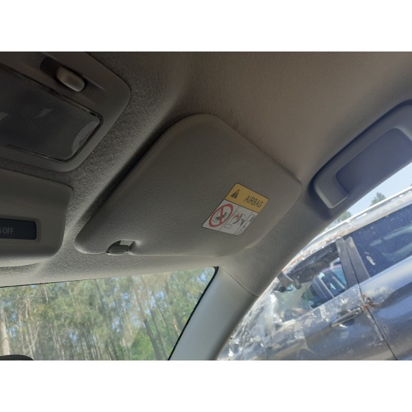 Palas – MITSUBISHI SPACE STAR HATCHBACK (A0_A)