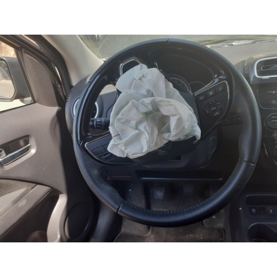 Volante – MITSUBISHI SPACE STAR HATCHBACK (A0_A)