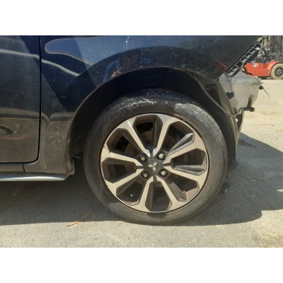 Jante – MITSUBISHI SPACE STAR HATCHBACK (A0_A)