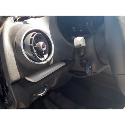 Comutador – AUDI A3 SPORTBACK (8VA, 8VF)