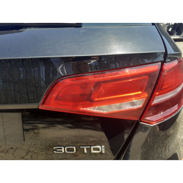 Farolim da Mala Direito – AUDI A3 SPORTBACK (8VA, 8VF)