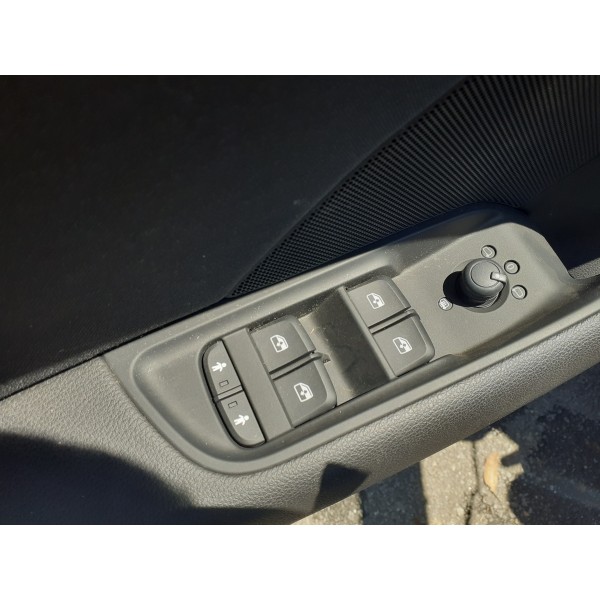 Interruptor dos Vidros – AUDI A3 SPORTBACK (8VA, 8VF)