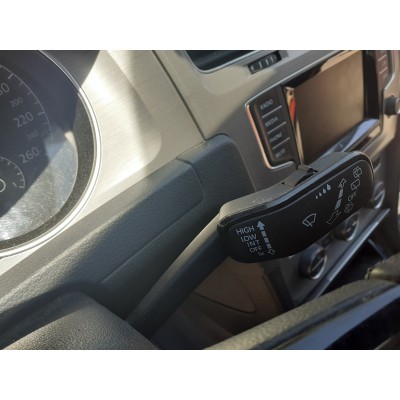 Comutador – VOLKSWAGEN GOLF VII VARIANT (BA5. BV5) Comutador – VOLKSWAGEN GOLF VII VARIANT (BA5. BV5)